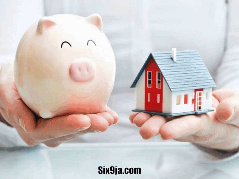 Real Estate Developer Loans In Nigeria Explained