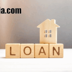 Rent Loans In Nigeria – What You Should Know