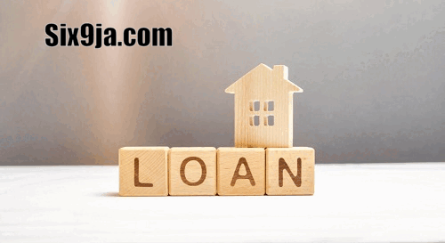 Rent Loans In Nigeria – What You Should Know