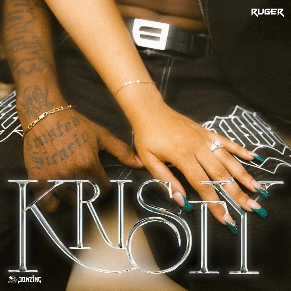 Ruger – Kristy