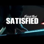 Folabi Nuel – Satisfied