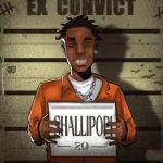 Shallipopi – Ex Convict