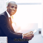 Skystone Capital Loan And Investment Company In Lagos Nigeria