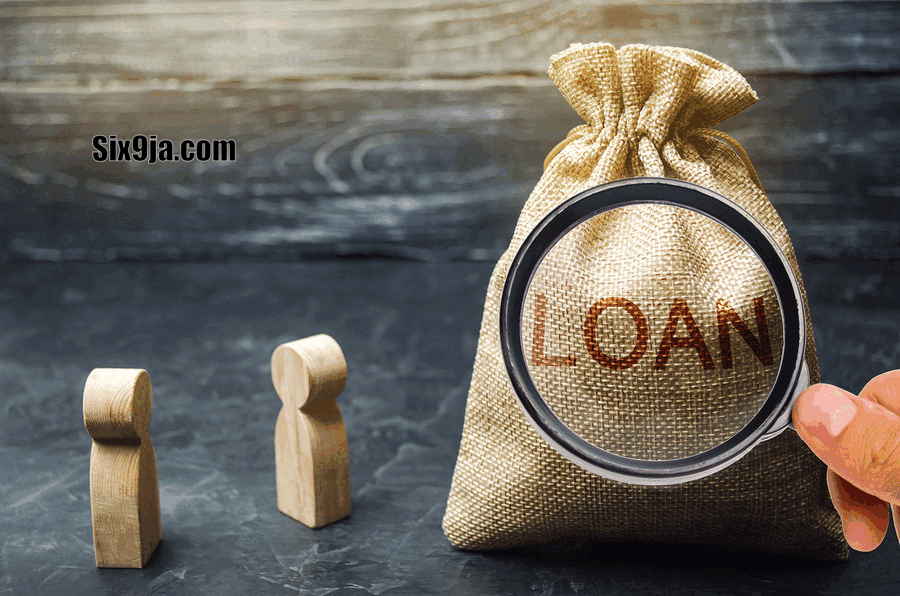 Soft Loans In Nigeria – Meaning And Where To Get It