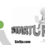 Starta Loan – How To Get A Business Loan From Starta