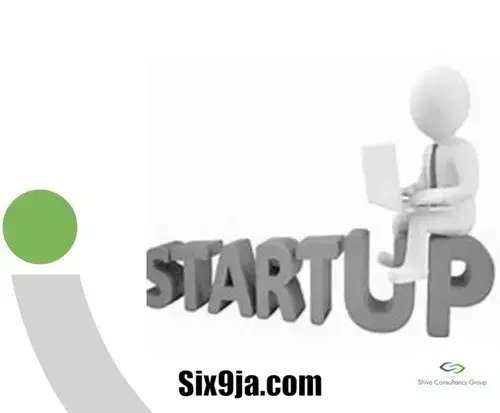 Starta Loan – How To Get A Business Loan From Starta