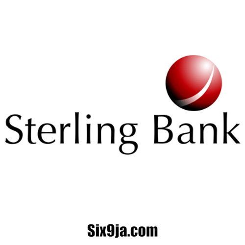 Sterling Bank Loans