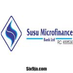 Susu Microfinance Bank – What you need to know