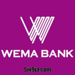 Wema Loan – How to Get Loan from Wema Bank