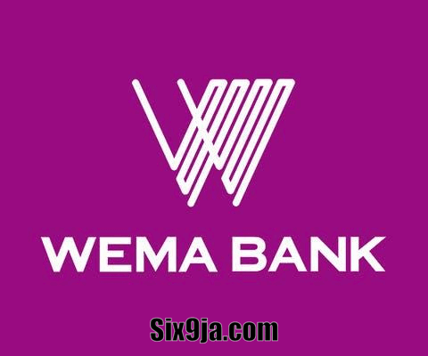 Wema Loan – How to Get Loan from Wema Bank