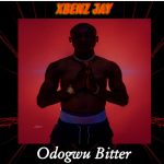 XBENZ-JAY-Odogwu-Bitter