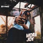 Zyno – More Joy