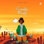 Busta 929, Nobantu Vilakazi & Bontle Smith – Money Maker ft. 20ty Soundz