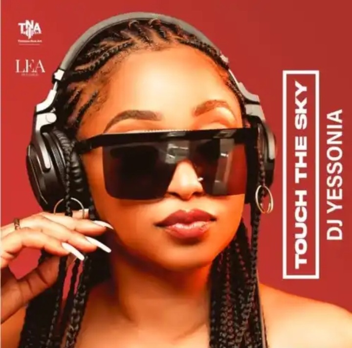 DJ Yessonia – Awushodi ft. Starr Healer, Khanyisa, Emjaykeyz & Sir Trill