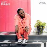 Otega – Delilah ft. Oyin