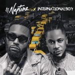 DJ Neptune – Lagos ft. InternationalBoy