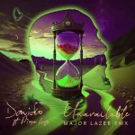 Davido – UNAVAILABLE (Major Lazer Remix) ft. Musa Keys