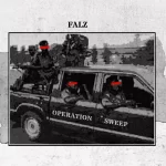 Falz – Operation Sweep