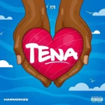 Harmonize-Tena