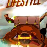 Emyung – Lifestyle