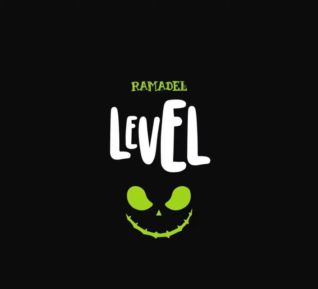 RAMADEL – Level