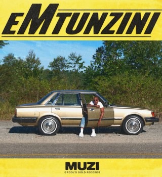 Muzi – eMtunzini