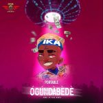 Portable – Ogundabede