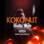 Shatta Wale – Kokonut