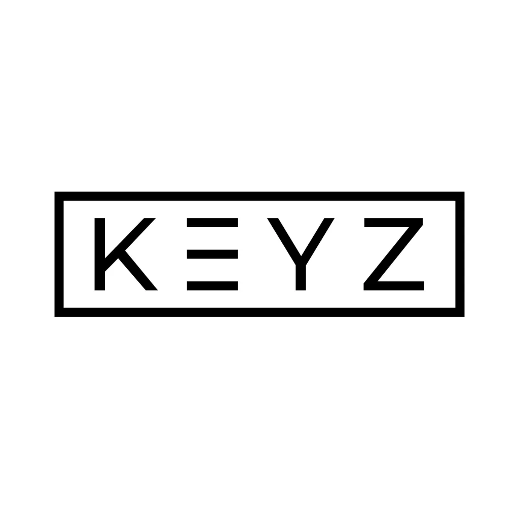 KeyZ – With You