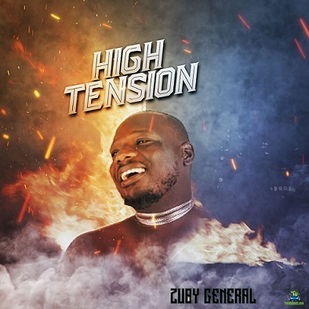 Zubygeneral - High Tension