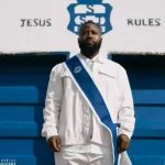 Cassper Nyovest – 018 Ft. Maglera Doe Boy