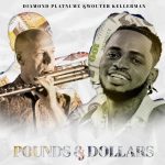 Diamond Platnumz – Pounds & Dollars ft. Wouter Kellerman