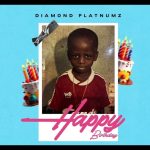 Diamond Platnumz – Happy Birthday