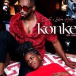 Donald – Konke ft. Starr Healer & Lesax