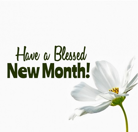 Happy-New-Month-Wishes-for March