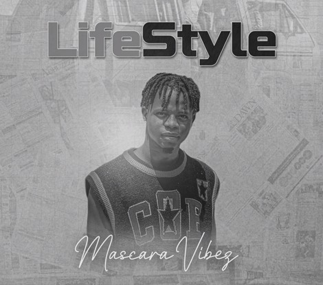 Mascara Vibez – Believer ft. Billirano