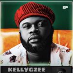 Kellygzee – Oma (Prayer)