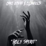 Omo Ebira Beatz – Holy Spirit (Afro Mara) Ft. O.Daniels