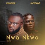 https://www.six9ja.com/wp-content/uploads/2023/09/Kellygzee_ft_Anyidons_-_Nwa_Nkwo_Remix.mp3