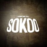 Medikal – SOKOO