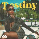 Mzvee – Destiny