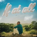 Oladapo – IF AT ALL