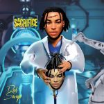 Red Savage – Sacrifice (Speed Up)