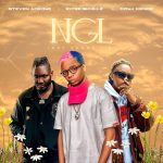 Steven Adeoye – NGL ft. Goya Menor & Eltee Skhillz