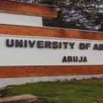 UNIABUJA Cut-off Mark