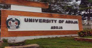 UNIABUJA Cut-off Mark