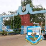 UNIJOS Cut Off Mark