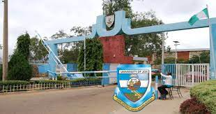 UNIJOS Cut Off Mark