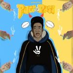 Zerry Dl – Puff & Pass (Remix) Ft. Shallipopi