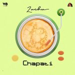 Zuchu – Chapati